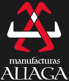 Manufacturas aliaga, equipamiento comercial, expositores, tendederos